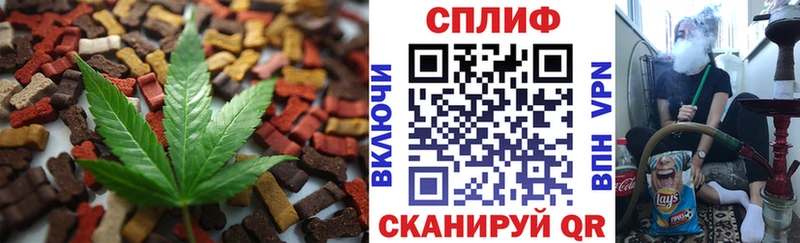 Canna-Cookies марихуана Бузулук